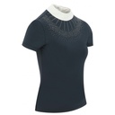 Polo EQUITHÈME "London"