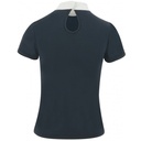Polo EQUITHÈME "London"