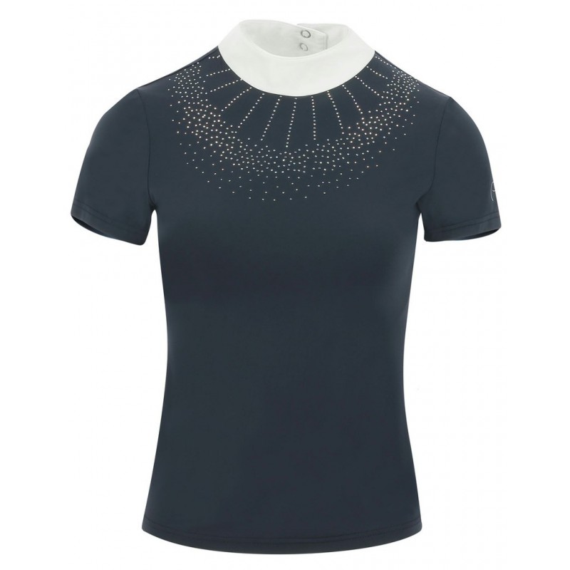 Polo EQUITHÈME "London"