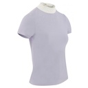 Polo EQUITHÈME "London"