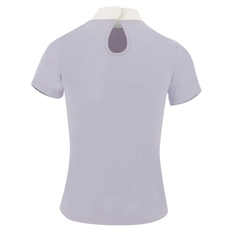 Polo EQUITHÈME "London"