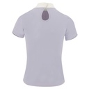 Polo EQUITHÈME "London"