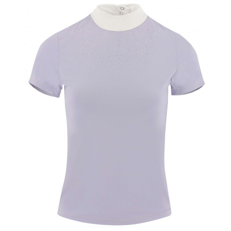 Polo EQUITHÈME "London"