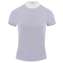 Polo EQUITHÈME "London"