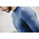 T-shirt EQUITHÈME "Will", manches longues