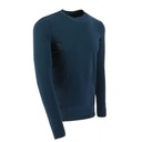 T-shirt EQUITHÈME "Will", manches longues