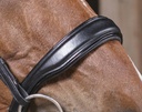 Bridon NORTON PRO "Confort"