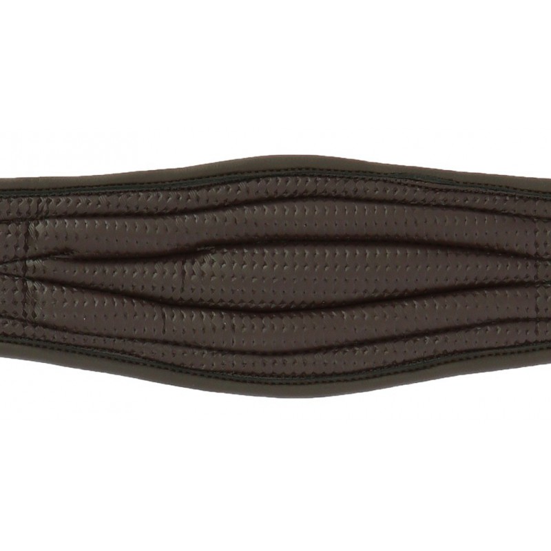 Sangle NORTON “Confort” en gel
