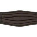 Sangle NORTON “Confort” en gel