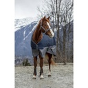 Couverture EQUITHÈME TYREX 600 D, 50g