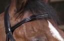 Bridon NORTON PRO "Confort"