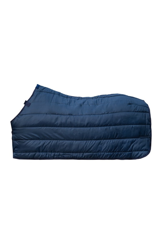 Liner 150 g pour Couverture -K - Bleu foncé