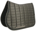 Tapis de selle EQUITHEME "Domino"