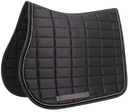 Tapis de selle EQUITHEME "Domino"
