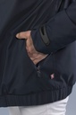 Blouson PRO SERIES "Transition"