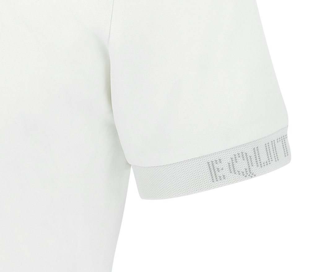 Polo EQUITHÈME "Wellington"