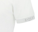 Polo EQUITHÈME "Wellington"