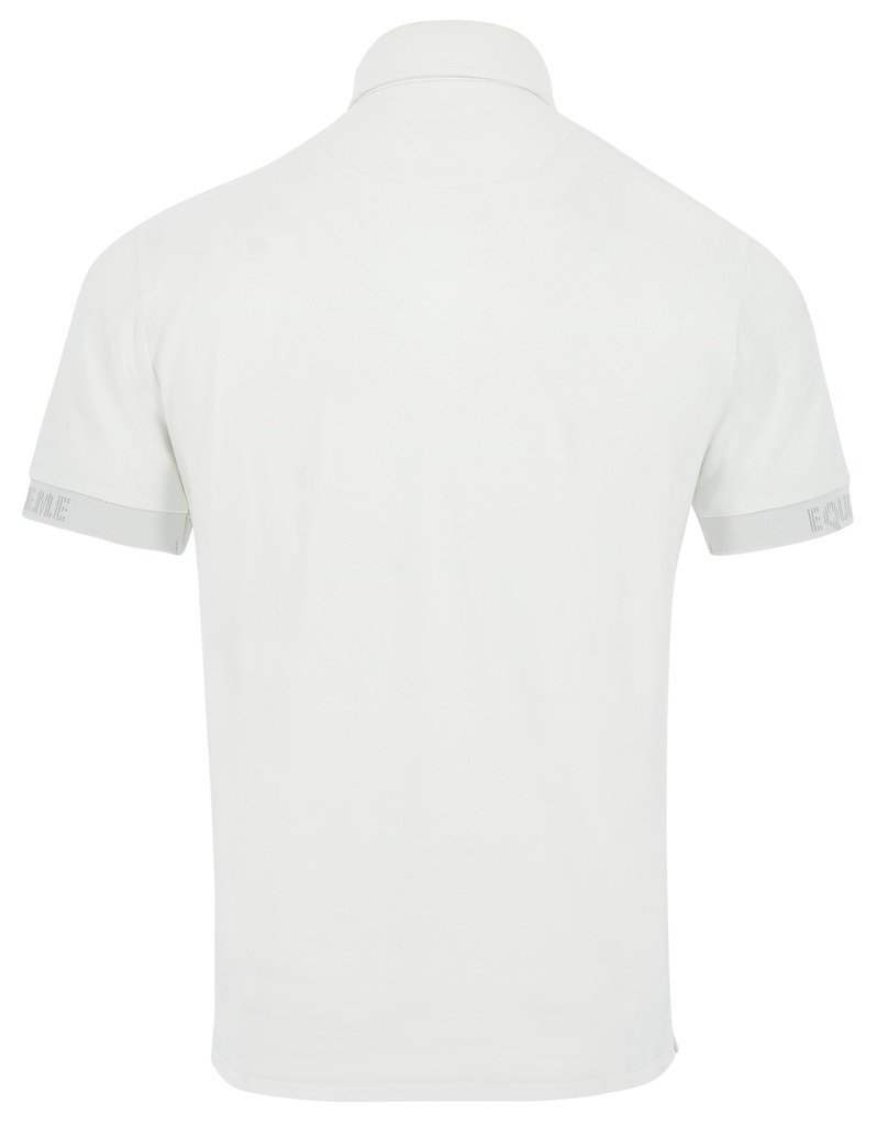 Polo EQUITHÈME "Wellington"