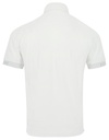 Polo EQUITHÈME "Wellington"