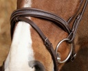 Bridon NORTON PRO "Perle"