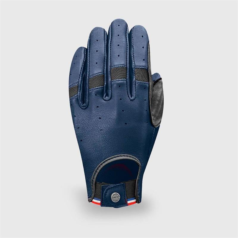 Gants RACER® "Tradition"