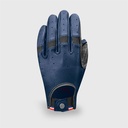 Gants RACER® "Tradition"