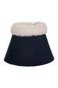 Cloches -Comfort Softopren- av - Bleu foncé