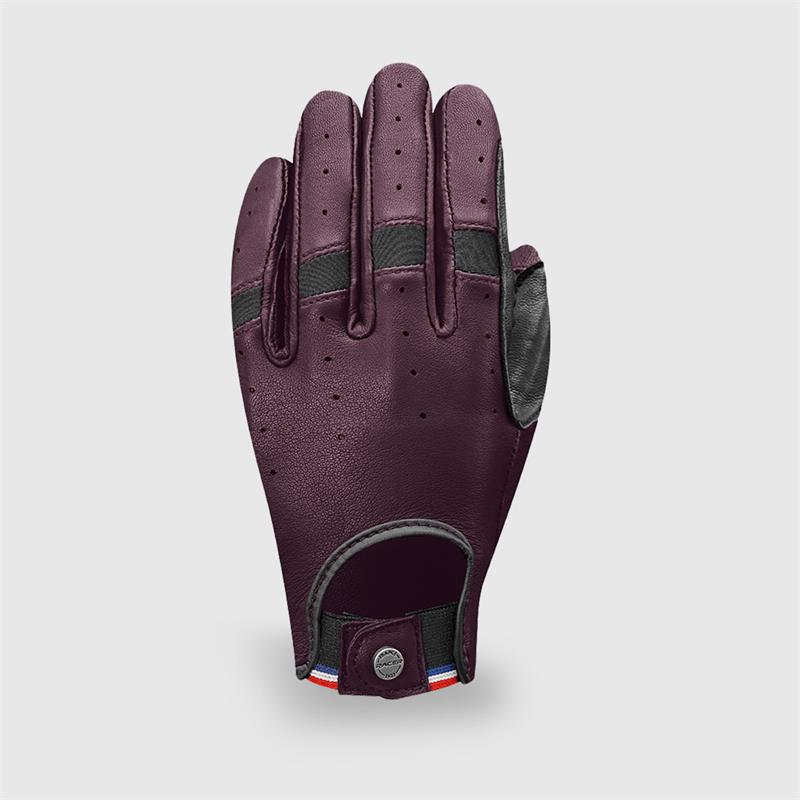 Gants RACER® "Tradition"