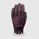 Gants RACER® "Tradition"
