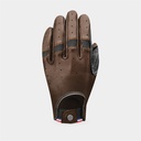Gants RACER® "Tradition"
