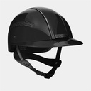 Casque d'équitation Racer "Elite"