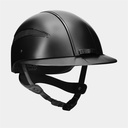 Casque d'équitation Racer "Elite"