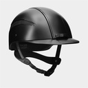 Casque d'équitation Racer "Sport"