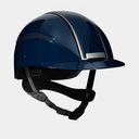 Casque d'équitation Racer "Sport"