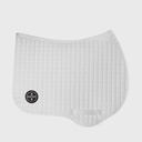 Tapis de selle RACER