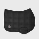 Tapis de selle RACER