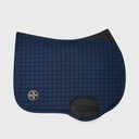 Tapis de selle RACER
