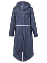 Manteau de pluie long CYRUS "Emilie"