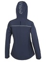 Blouson softshell CYRUS"Julie"