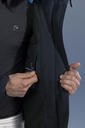 Blouson PRO SERIES "Transition"