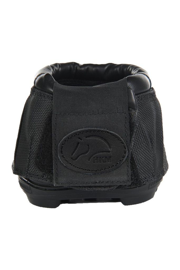 Chaussure de dépannage - Noir (3)