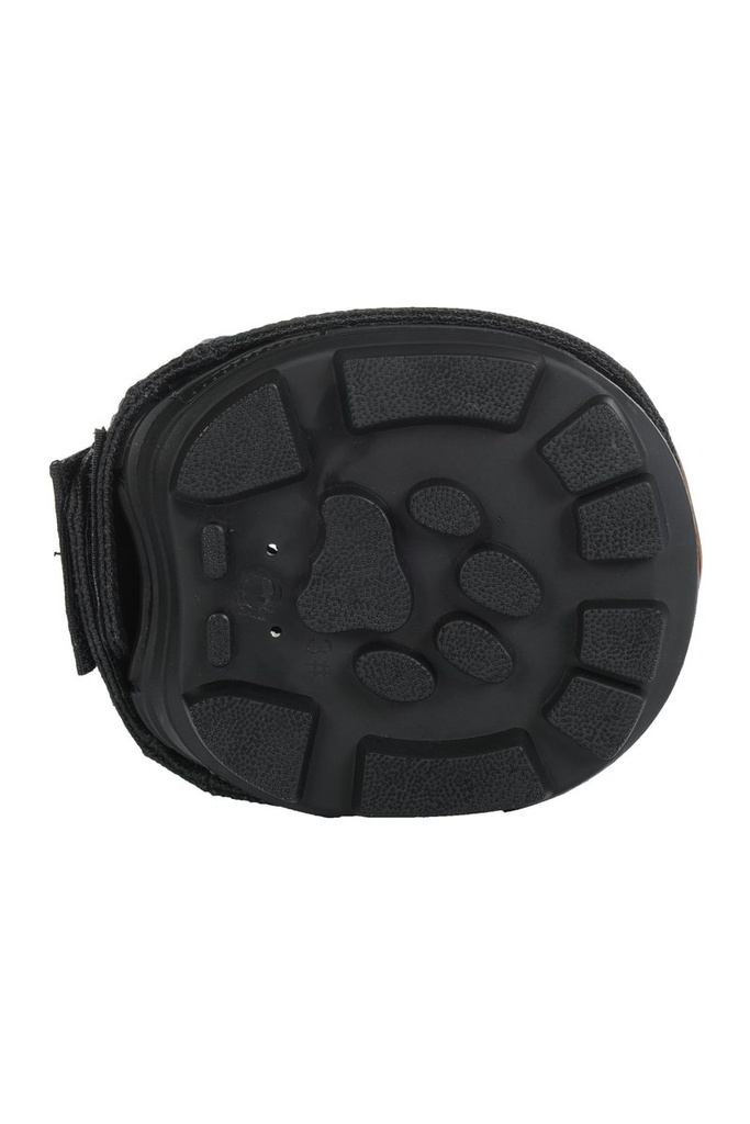 Chaussure de dépannage - Noir (4)