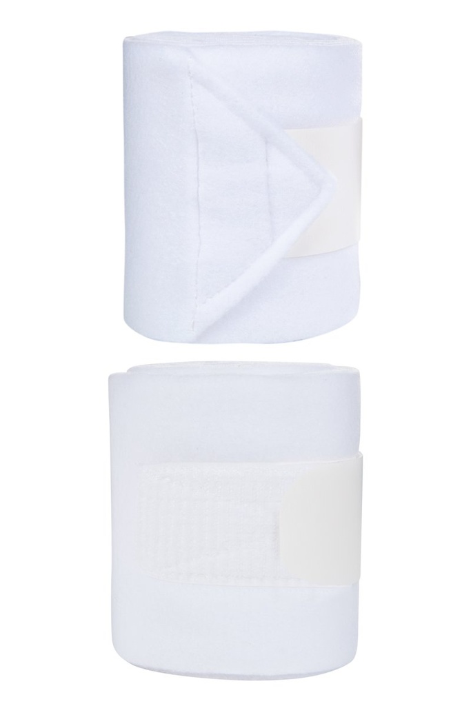 Bandes polaires -Innovation- - Bleu foncé (B6900)