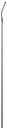Cravache de dressage WHIP & GO "Fibre de verre"