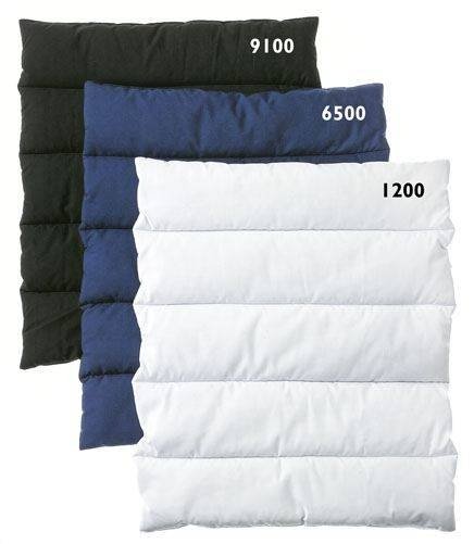 Sous bandes américaines - Noir (2)