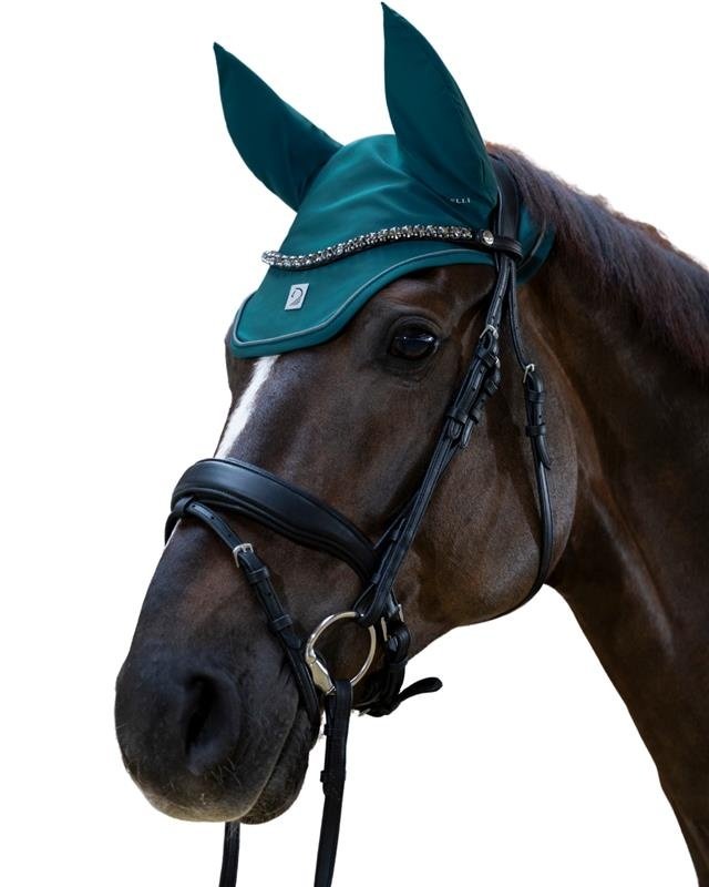 Bridon -Livigno- - Noir (2)