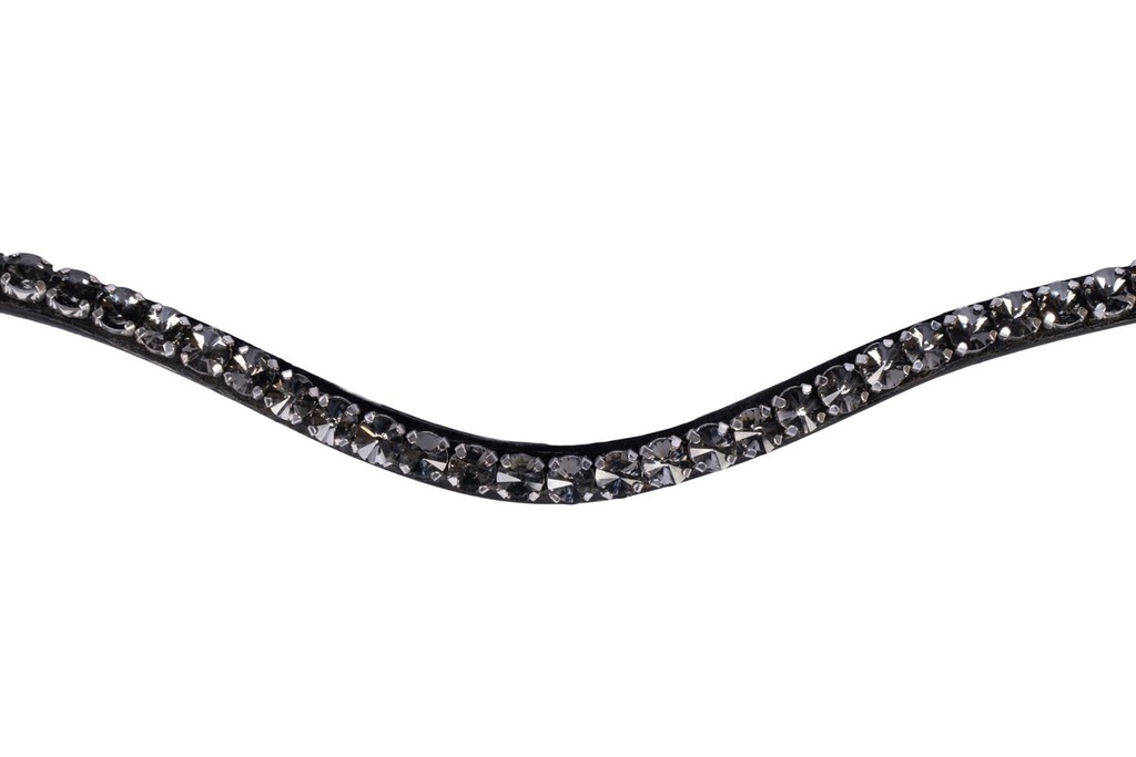 Bridon -Livigno- - Noir (3)