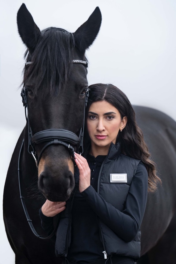 Bridon -Livigno- - Noir (5)