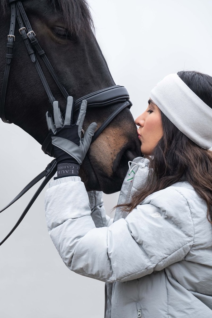 Bridon -Livigno- - Noir (6)