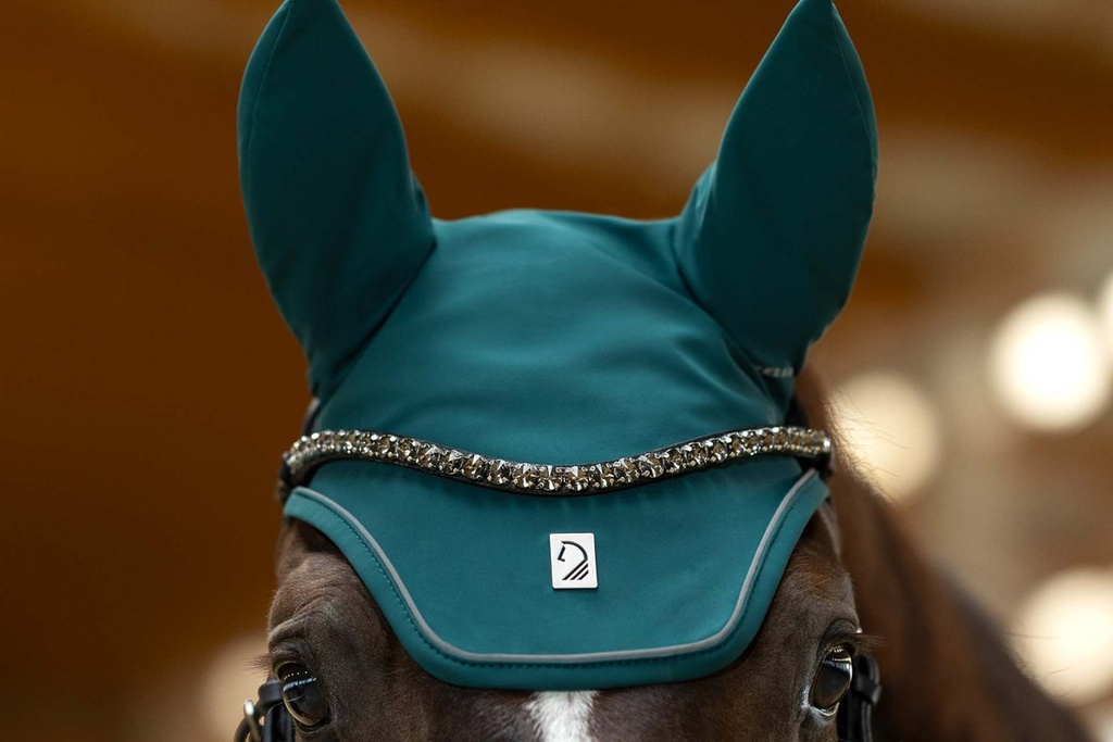 Bridon -Livigno- - Noir (7)